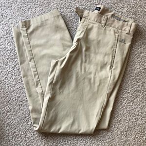 COPY - Adidas ultimate 365 golf pants